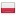 peltech.pl hosted country